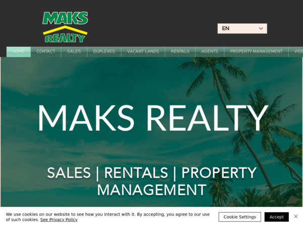 Integrity Real Estate & Property Management