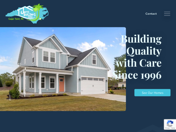 Jerri Builders