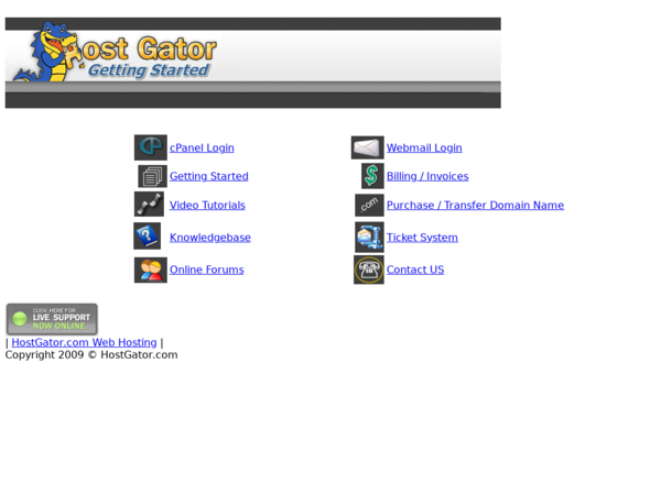 Minnesota Residential Inspections Inc.