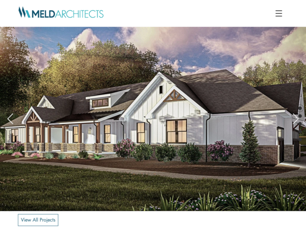 Meld Architects