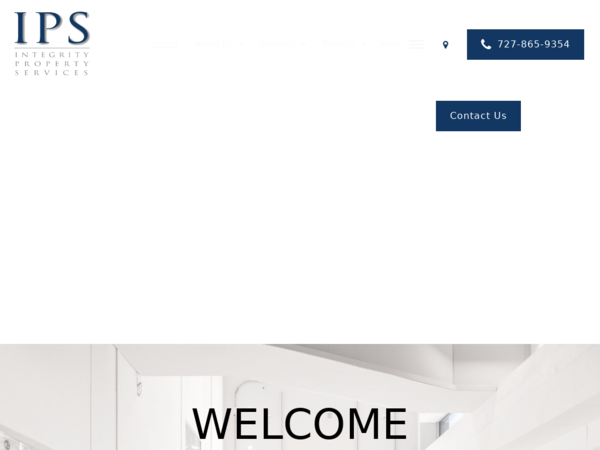 Integrity Property Services