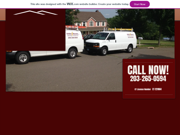 Onsite Electric LLC