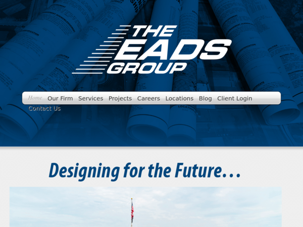 Eads Group