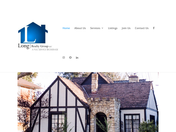 Long Realty Group Management LLC