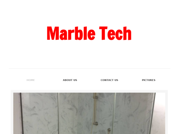Marble Tech