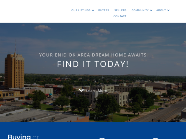 Remax: PAT Cronkhite