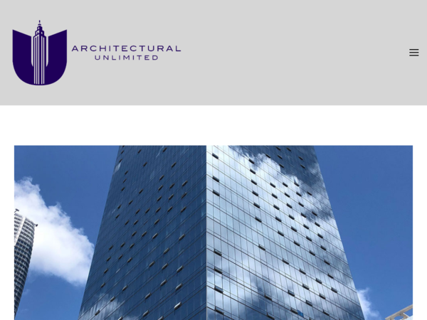 Architectural Unlimited