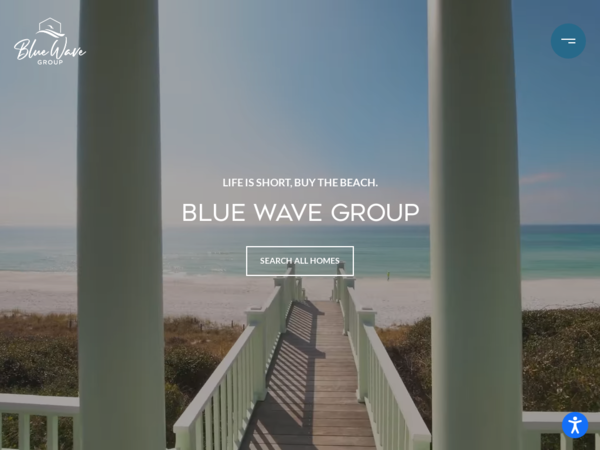 Blue Wave Group