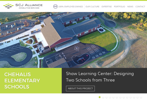 Jeffrey B Glander & Associates