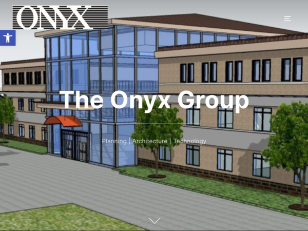 THE Onyx Group
