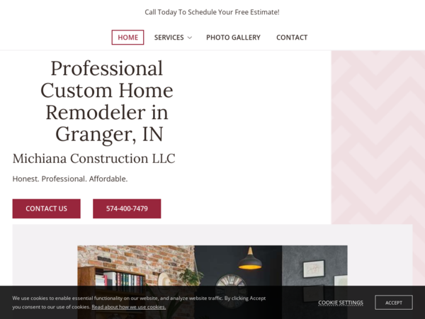 Michiana Construction LLC