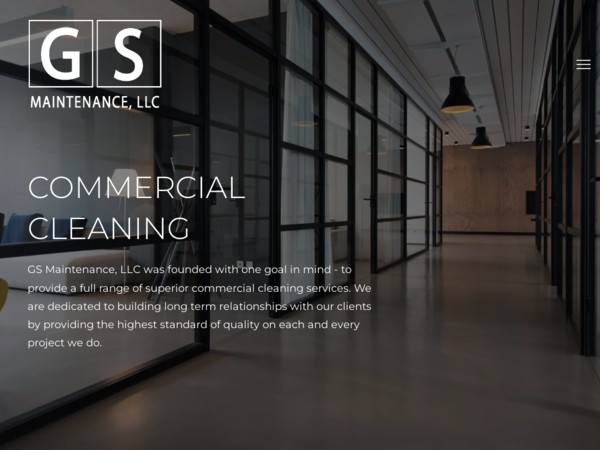 GS Maintenance LLC