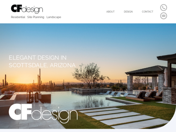 Cfdesign