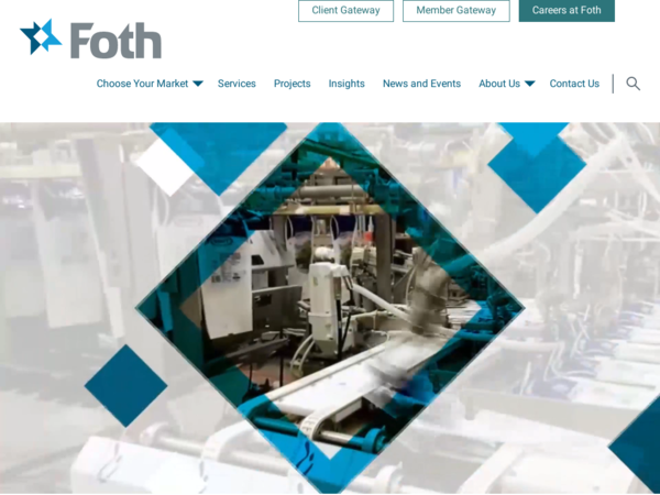 Foth