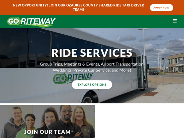 Riteway