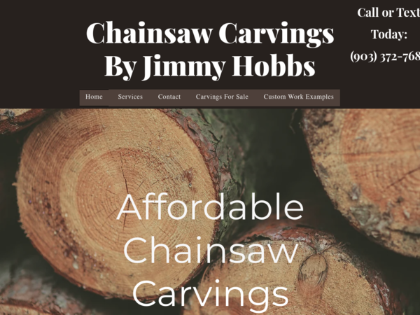 Affordable Tree Services