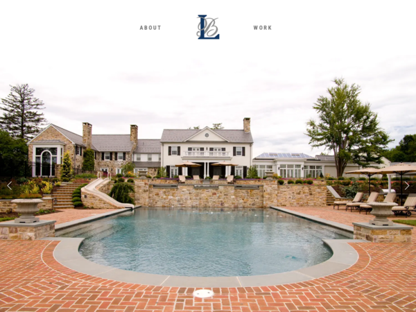 Lewis Brothers Contractors & Builders