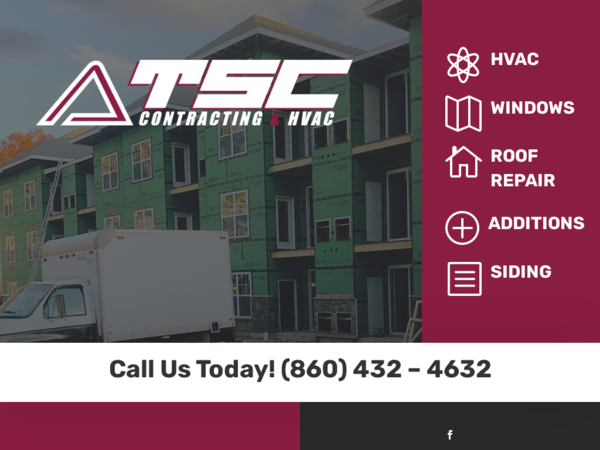 Tristate Contracting