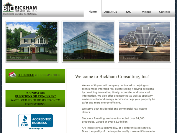 Bickham