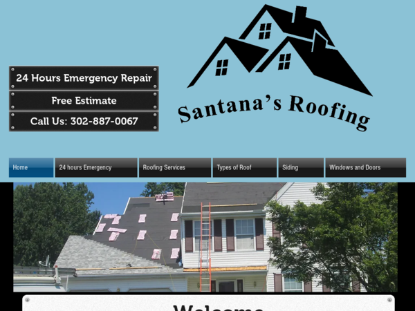 Y&Y Dryer Vent Cleaning and Roofing