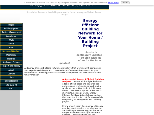 Anand Enterprises