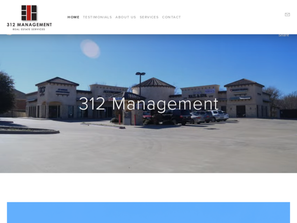 312 Management