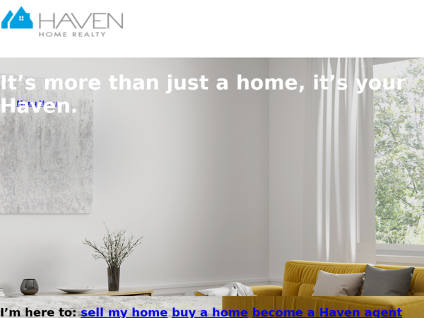 Colleen Hickman Realtor