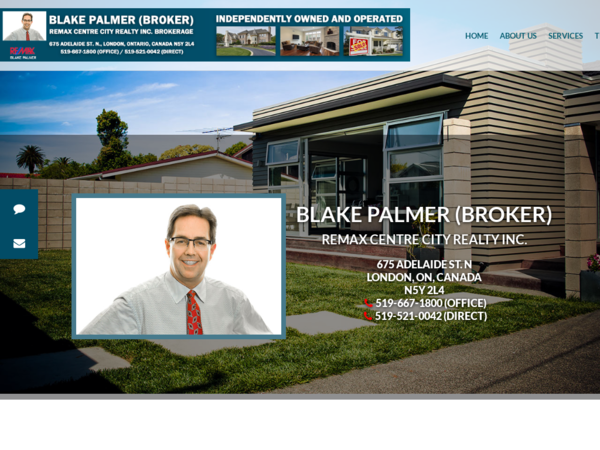 Dynamic Painting Inc