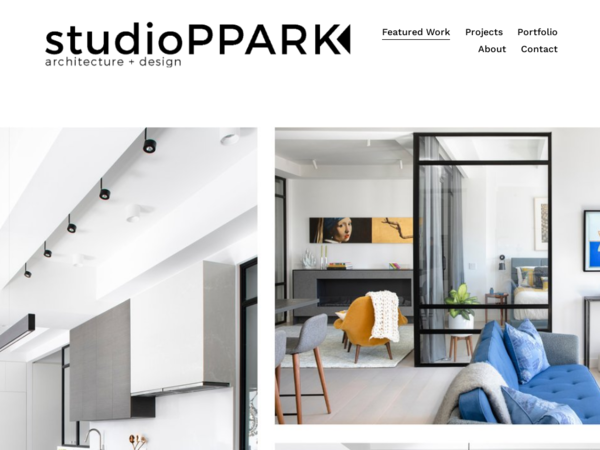 Studio Ppark