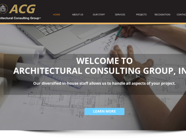Architectural Consulting Group