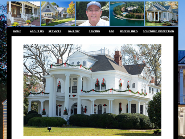 Homepro