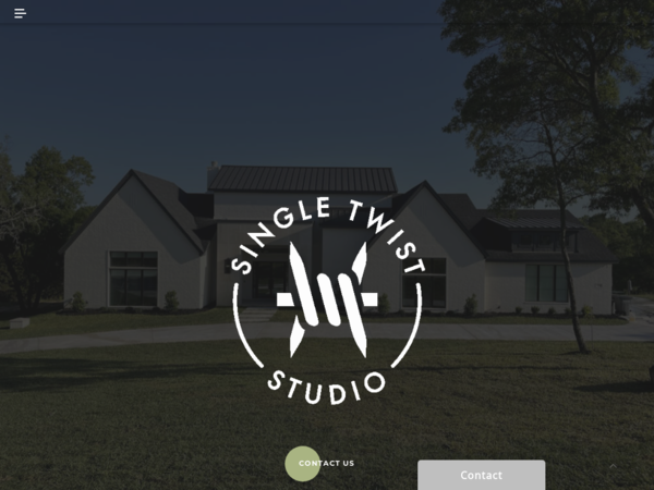 Single Twist Studio