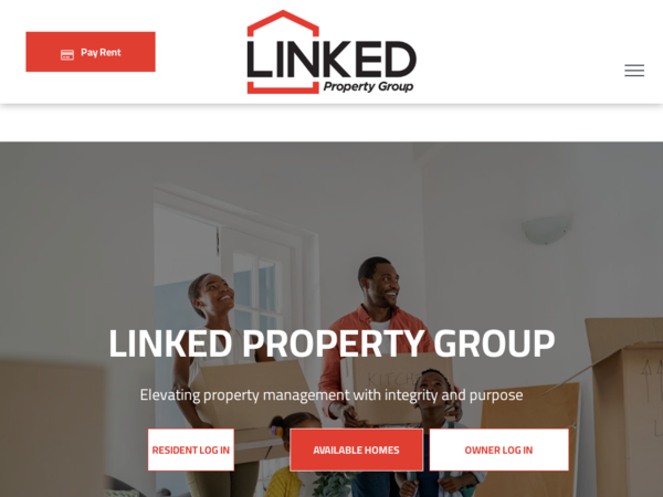 Linked Property Group