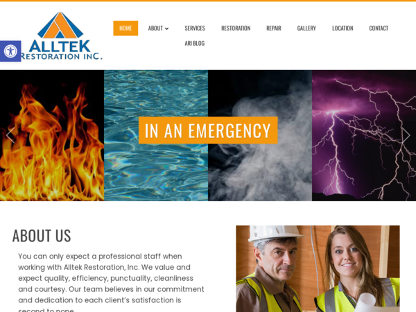 Easton Construction Group