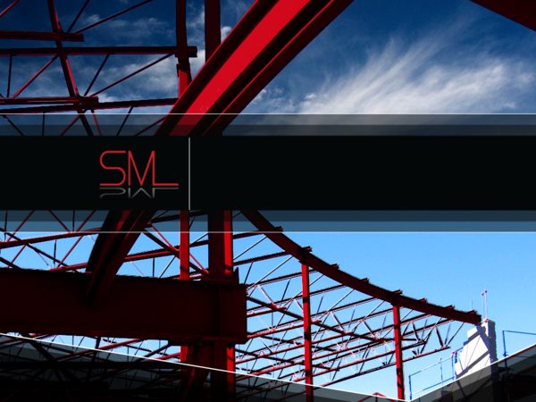 Starling Madison Lofquist Inc
