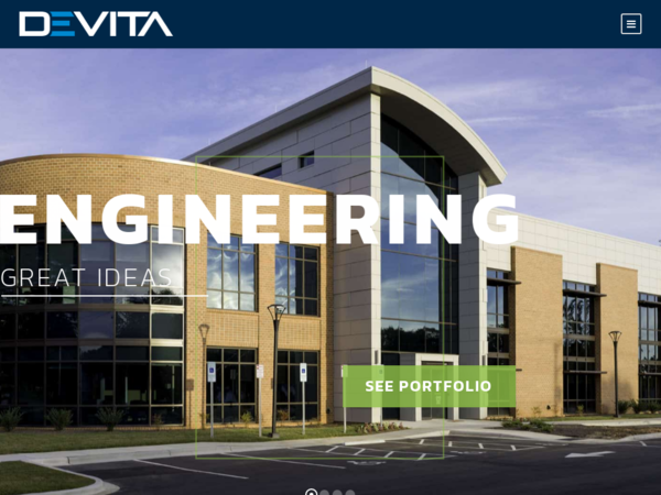 Devita & Associates