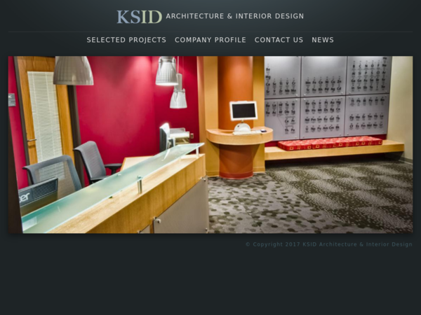 Ksid