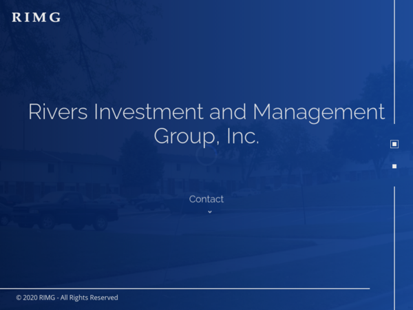 Rivers Investment & Management