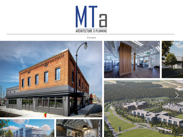 Mta