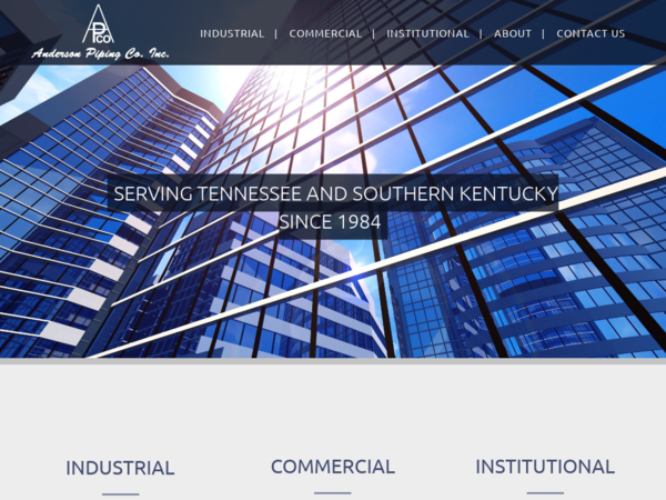 CHC Mechanical Contractors