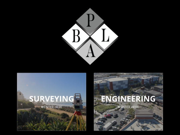 Pbla Engineering