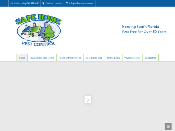 LMC Dryer Vent Cleaning & Termite Pest Control Services Seattle
