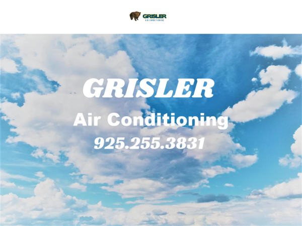 Grisler Air Conditioning & Heating