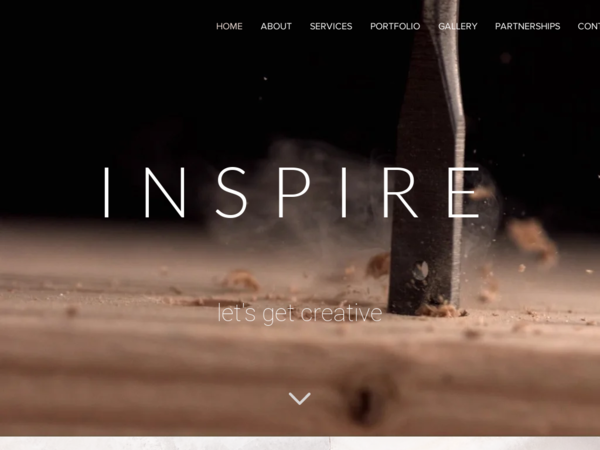 Inspire Concepts