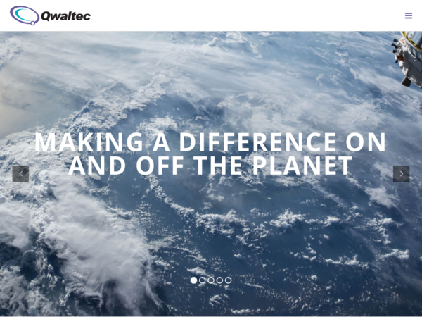 Qwaltec