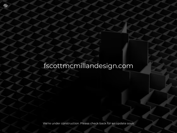 FSM Design and Associates