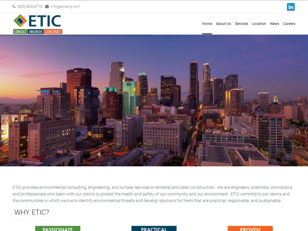 Etic