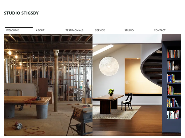 Studio Stigsby