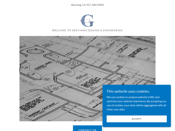 Graciano Design