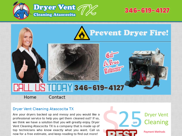 Realdeal Dryers Care & Steaming